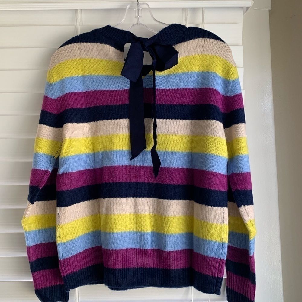 Halogen Sweater - Picture 6 of 14